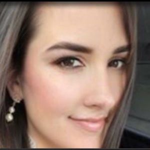 Meet your Posher, Ida